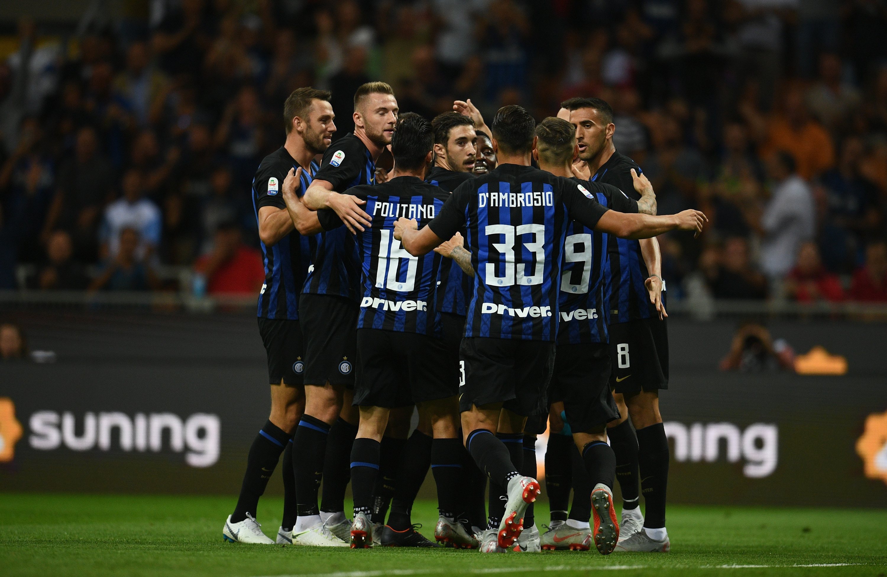 伊尔迪兹：胜利永远属于全队，我很高兴能为戴维送出助攻（伊尔迪兹：胜利属于整个团队，能为戴维送出助攻让我很开心）