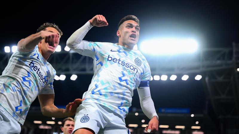 反戈旧主不留情！威斯布鲁克砍21+6+11助国王终结连败（威斯布鲁克复仇旧主轰21+6+11，助国王止住连败）