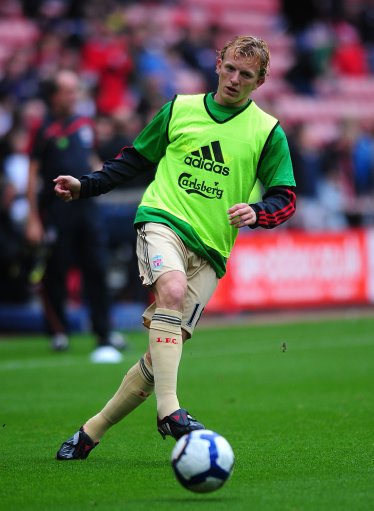 浙江副总：人员进出会第一时间官宣，卡内达作风和硬度需提高（浙江俱乐部副总：人员变动将第一时间官宣，卡内达作风和硬度仍需提升）