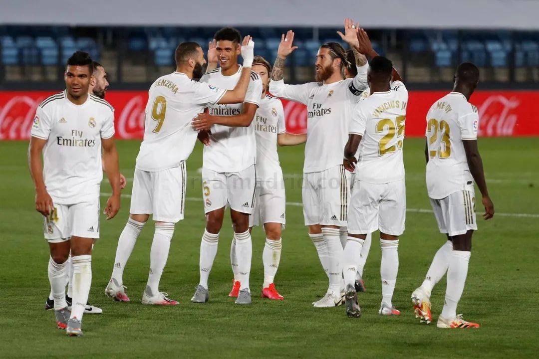 “摩洛哥R9”伊加马内：69分钟造一球，即插即用里尔新援（69分钟参与进球，“摩洛哥R9”伊加马内成里尔即插即用新援）