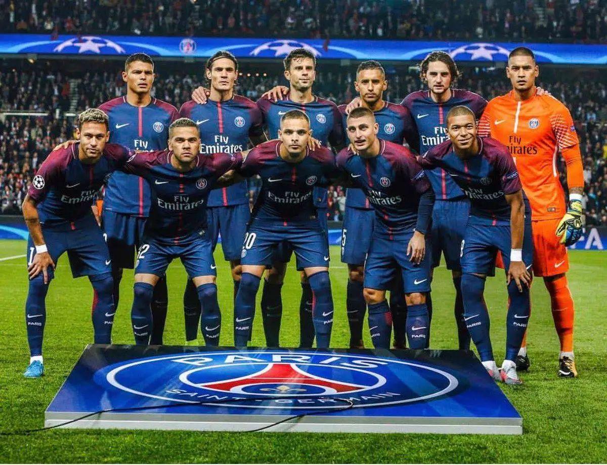 库库：切尔西在逐步走上正轨；在国家队走过的路不容易（库库：切尔西一步步回归正轨；国家队之路并不轻松）