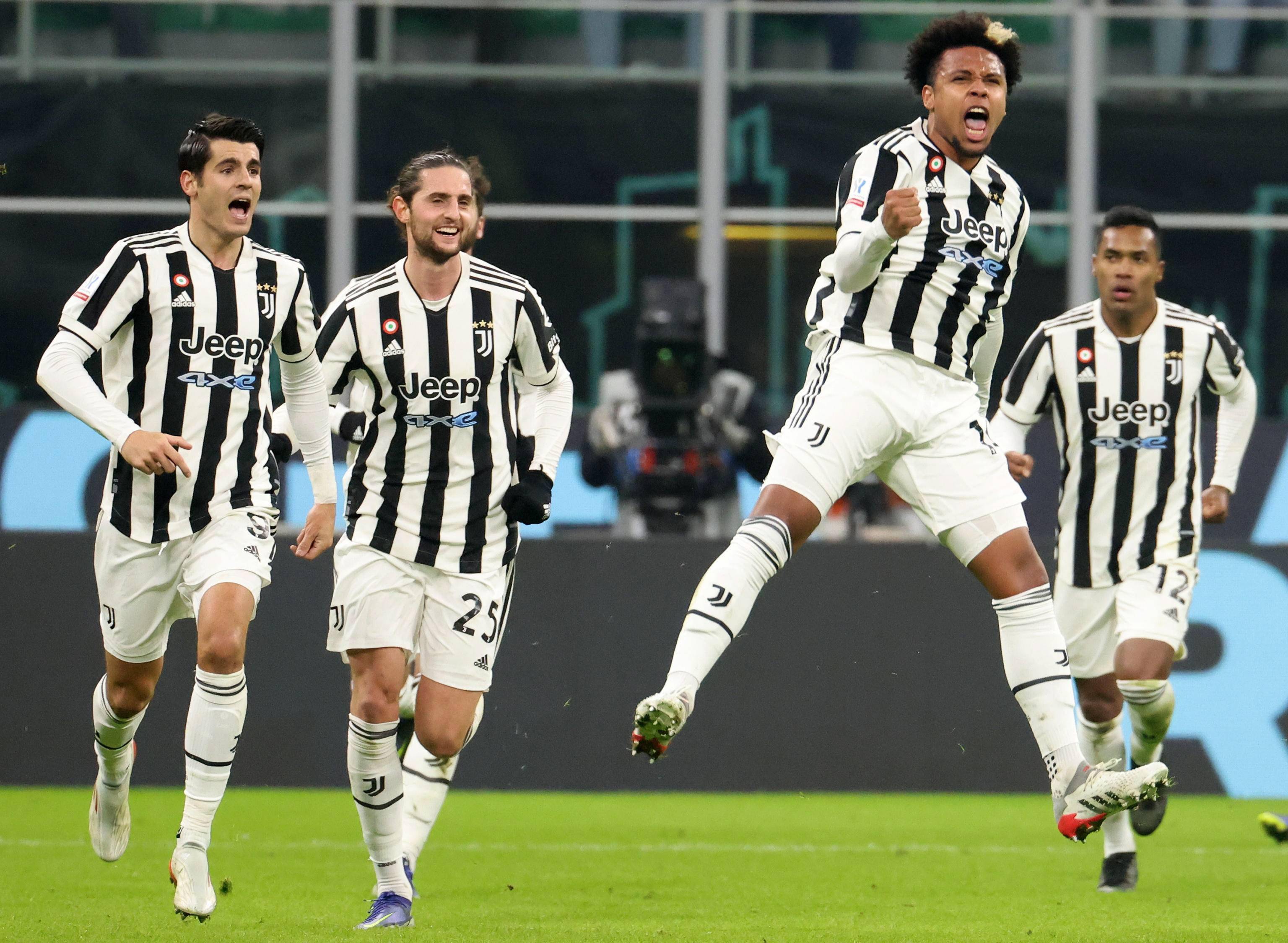 官方：阿什拉夫当选2025年度非洲足球先生（官宣：阿什拉夫荣膺2025年非洲足球先生）