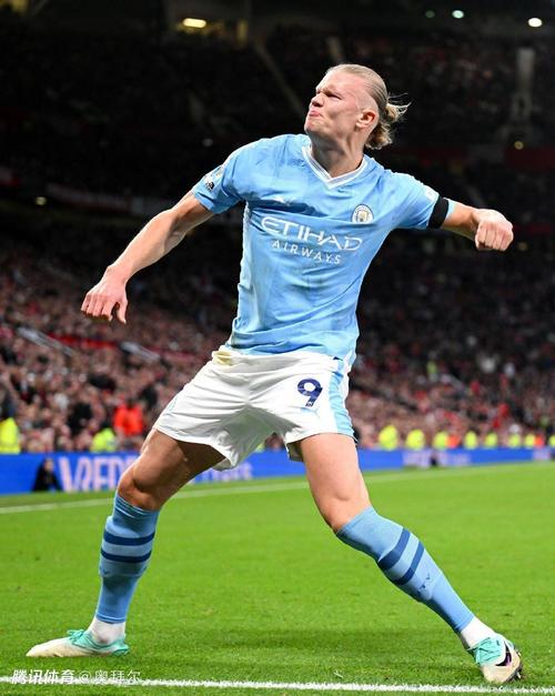 法比奥：足协杯路上每场球都不容易，面对河南要做好200%准备（法比奥：足协杯无轻松之战，战河南须做足200%准备）