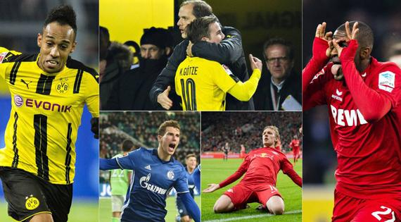 媒体：后梅西时代MLS何去何从？美国人现在爱看足球只因梅西！（梅西之后MLS何去何从？美国足球热是否全靠梅西效应？）