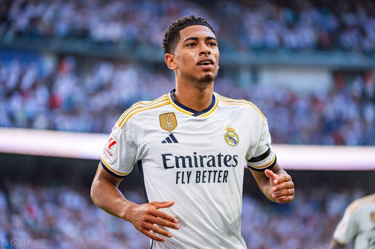 邱贻可凡尔赛！说自己胖+没有魅力，国乒叔圈顶流，越老越帅（邱贻可自嘲胖没魅力，却成国乒叔圈顶流，越成熟越有型）