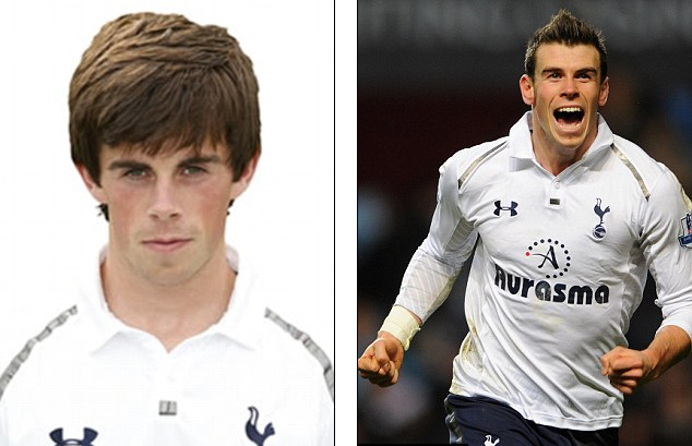 巴恩斯：詹姆斯统治了比赛那么久，他真的很难防守很难阻止（巴恩斯：詹姆斯长期统治赛场，真是难防难挡）