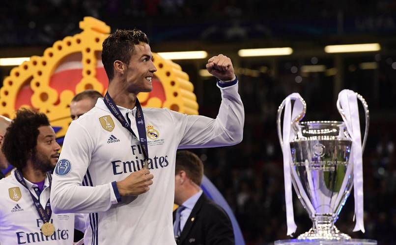 都体：加蒂今天恢复合练，有望入选尤文与卡利亚里的比赛名单（都体：加蒂今日恢复合练，有望进入尤文战卡利亚里名单）