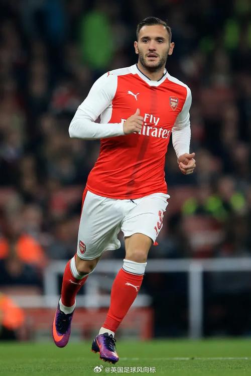 NBA球员交易动态及球队影响（NBA交易动向与球队格局影响）