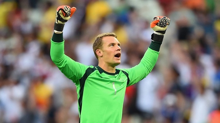 龙赛罗：若非库尔图瓦多次上演神奇扑救，皇马必将四球惨败（龙赛罗：若无库尔图瓦屡次神扑，皇马恐遭四球惨败）