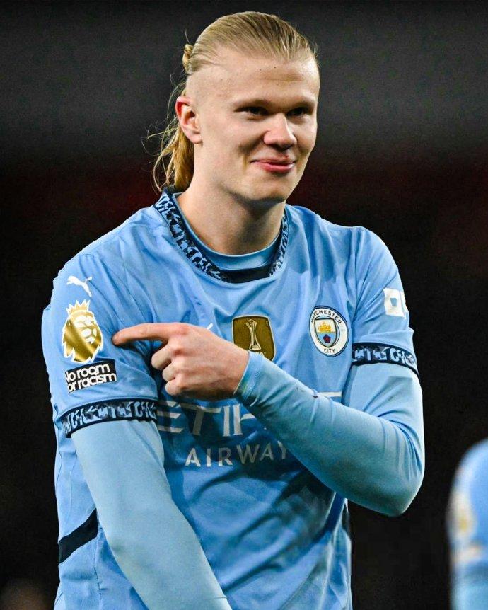 里贝里：我当时扇了卡瓦哈尔一耳光，佩佩简直想“杀”了我（里贝里回忆：掌掴卡瓦哈尔后，佩佩气得差点想“杀”我）