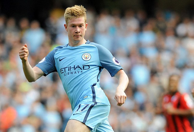 天空体育：贝洛蒂已返回卡利亚里继续治疗，预计明年春天复出（天空体育：贝洛蒂回归卡利亚里继续康复，预计明年春季复出）