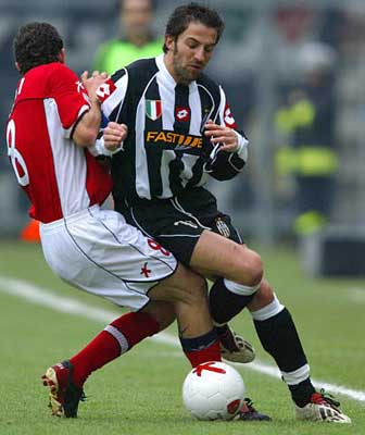 撑起球队前三节！马瑟林&西亚卡姆合砍48分，罚球9中9（前三节扛起大旗！马瑟林与西亚卡姆合得48分，罚球9罚全中）