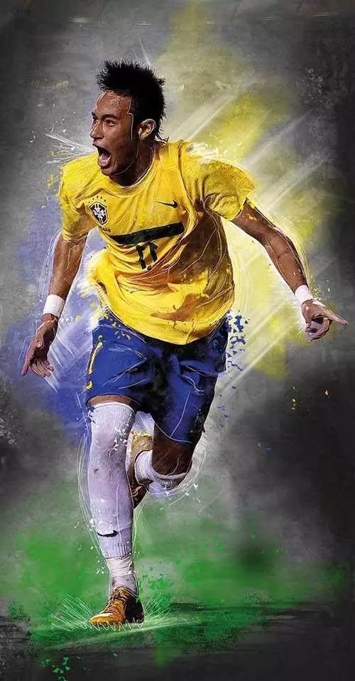 活塞122-117击败步行者，豪取13连胜，追平队史最长连胜纪录。（活塞122-117力克步行者，13连胜追平队史最长纪录）