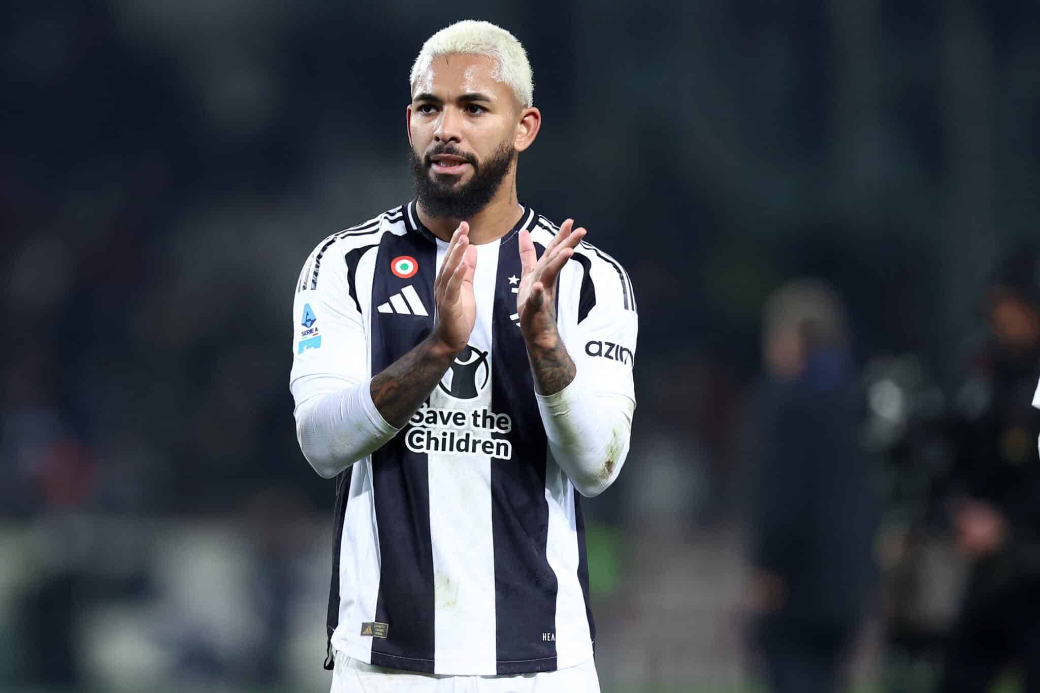 乒乓球混团世界杯：王楚钦丢3局，国乒8-4德国，7战7胜（混团世界杯国乒8-4胜德国：王楚钦丢三局，豪取七连胜）