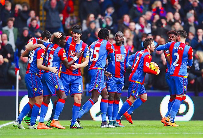 区域防守在足球战术中有什么作用，现在跟原来有哪些不同？（区域防守在现代足球的作用及其相较传统的变化）