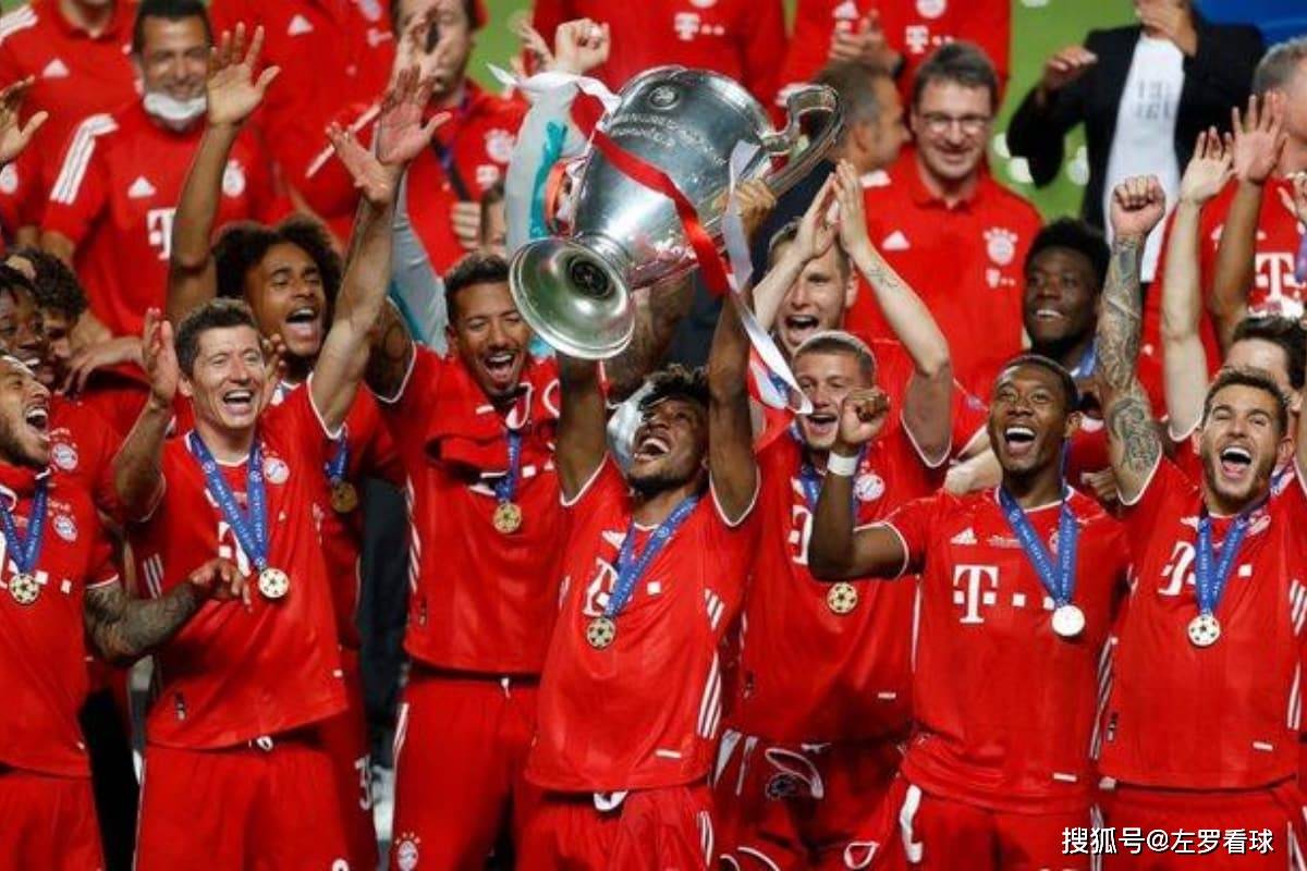 佩莱格里尼：本有机会扩大比分；要对伊斯科的恢复保持耐心（佩莱格里尼：曾有机会拉开比分，伊斯科恢复需耐心）