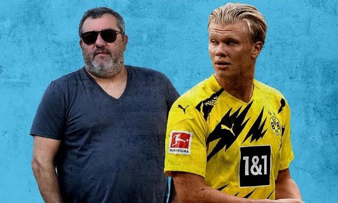 北青谈U22国足熊猫杯对手：乌兹U22实际上是U20为班底的队伍（北青：熊猫杯U22国足对手乌兹别克U22实为U20班底）