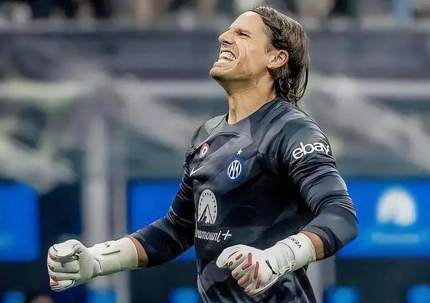 欧冠前瞻：新军凯拉特客战盼取首胜，哥本哈根状态起伏不定（欧冠前瞻：凯拉特客场冲击首胜，哥本哈根状态不稳）