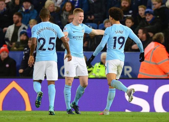 赫罗纳主帅：球队在对抗方面始终处于劣势，冬窗要补强防守端（赫罗纳主帅坦言球队对抗处下风，冬窗将加固防线）