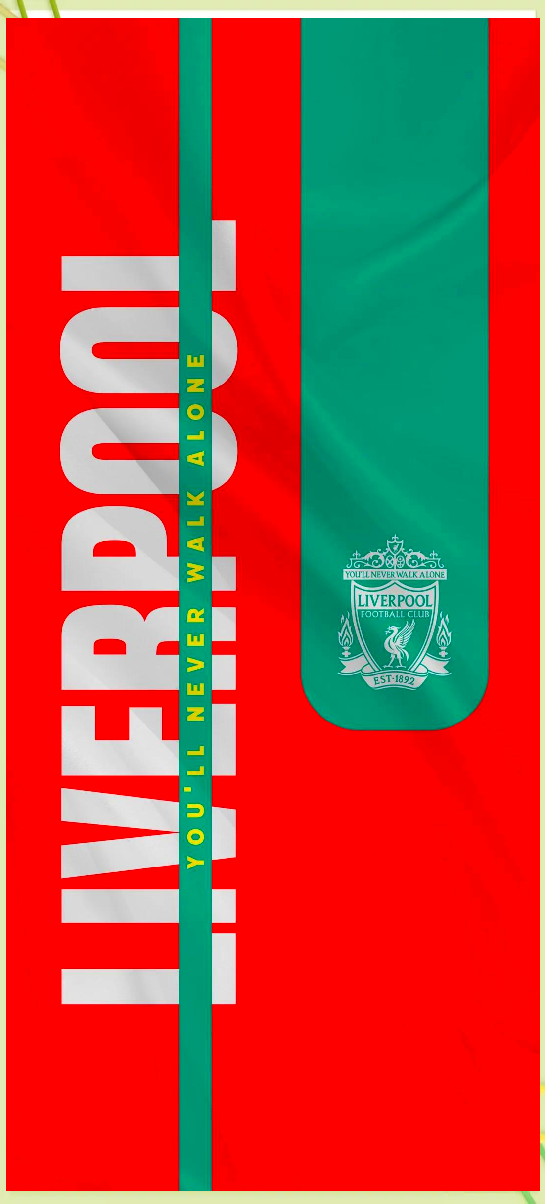 代表皇马出战338场比赛，巴尔韦德成队史出场次数最多的乌拉圭人（代表皇马出场338次，巴尔韦德成队史乌拉圭球员出场第一人）