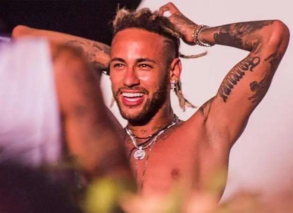 意天空：普利希奇最迟周三参加合练，有可能参加意大利杯（意大利天空体育：普利希奇最晚周三参与合练，有望出战意大利杯）