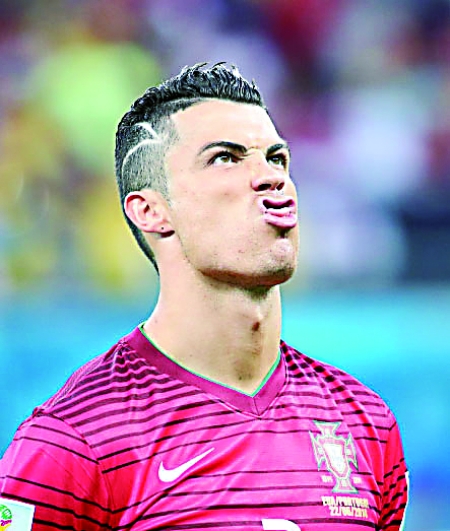 重磅！巴萨续约谈判取得突破 天才中场留队在望（重大进展！巴萨续约谈判突破，天才中场有望留队）