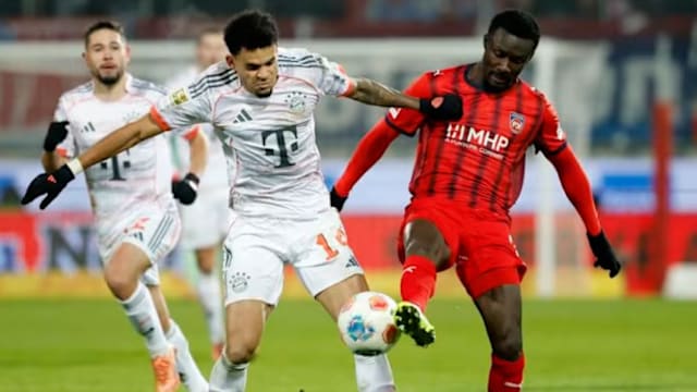 骑行新手从扶墙到放手的突破过程（从扶墙到自如：骑行新手的突破之路）