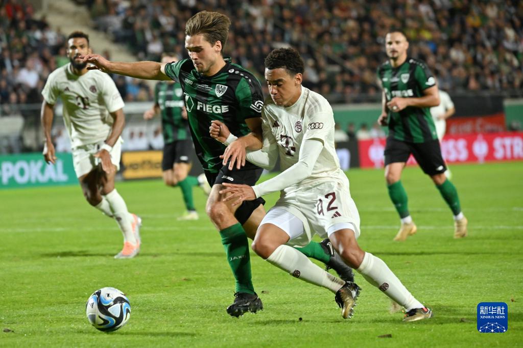 活塞vs雄鹿前瞻：字母哥继续缺阵，康宁汉姆带队力争复仇