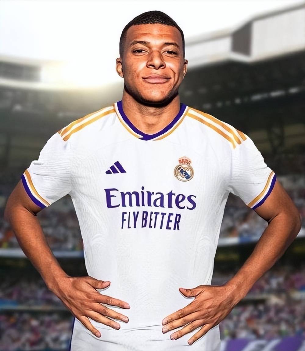 这个动作，放在别的场次会吹吗？（换到其他场次，这个动作还会被吹吗？）