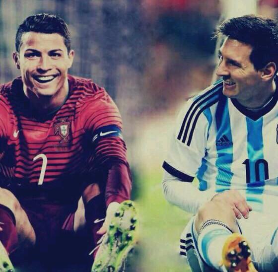 米兰总监：米兰德比的胜利有利建队，魔笛是老将但场上最有活力（米兰高层：同城德比告捷利于建队，魔笛虽为老将仍是场上最有活力）