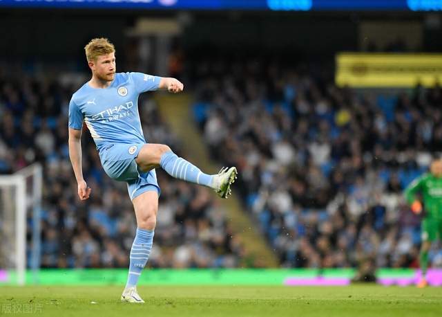 热身赛：U18国青1-0击败吉尔吉斯斯坦U18，本月双杀对手（国青U18热身赛1-0力克吉尔吉斯斯坦U18，本月两度击败对手）