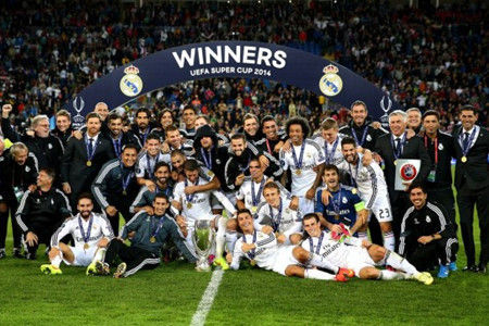 足球国足替补席贡献大，两人替补破门（国足板凳发威，两名替补相继破门）