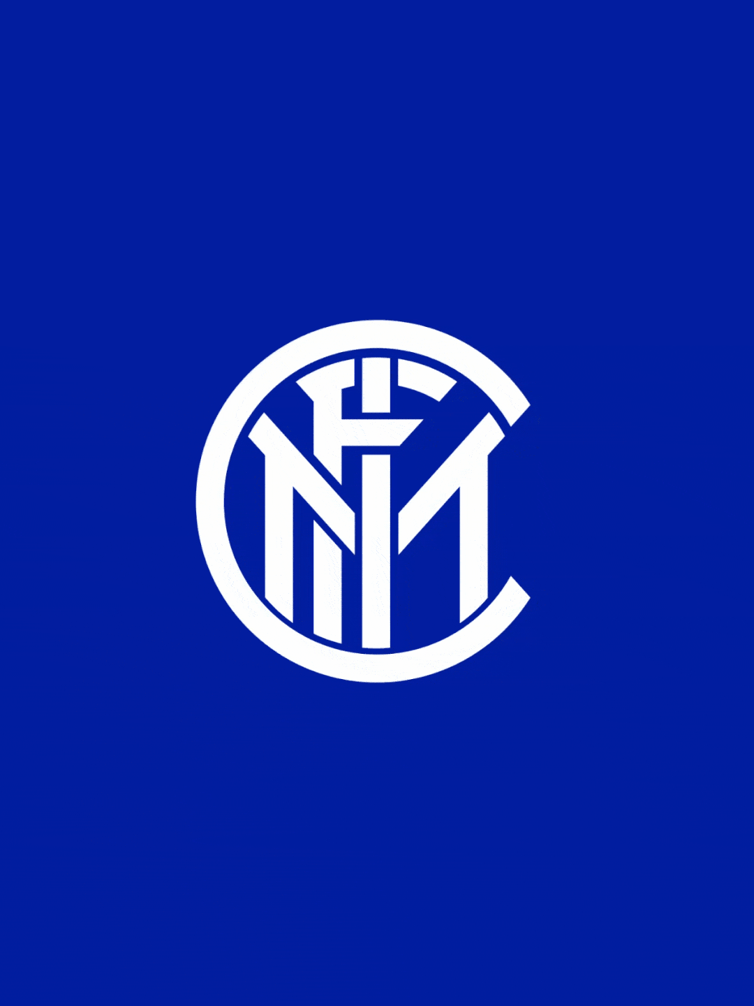 德甲霸主制造惨案，13轮12胜，凯恩踢疯了：替补轰入3球（德甲豪门再现碾压，13轮12胜，凯恩替补上演帽子戏法）