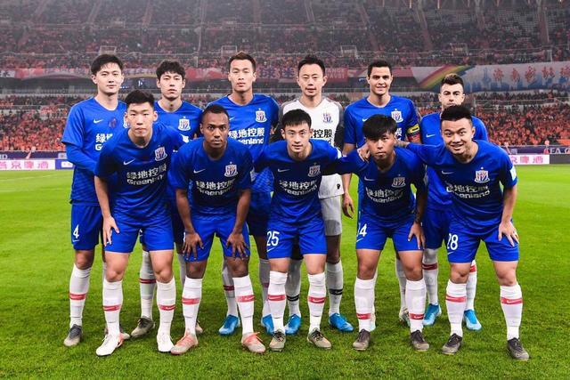 2025-2026赛季出征仪式圆满结束，新赛季，浙江广厦来了！（2025-2026赛季出征仪式落幕，浙江广厦启航新季！）