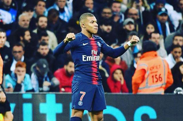 劳塔罗在意甲对29支不同球队进球，现役球员第一（劳塔罗已攻破意甲29队球门，现役第一人）