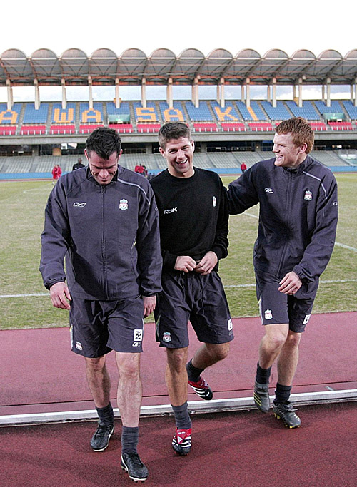 国乒8-0战胜韩国队 收获混团世界杯5连胜（国乒8-0横扫韩国队 豪取混团世界杯五连胜）