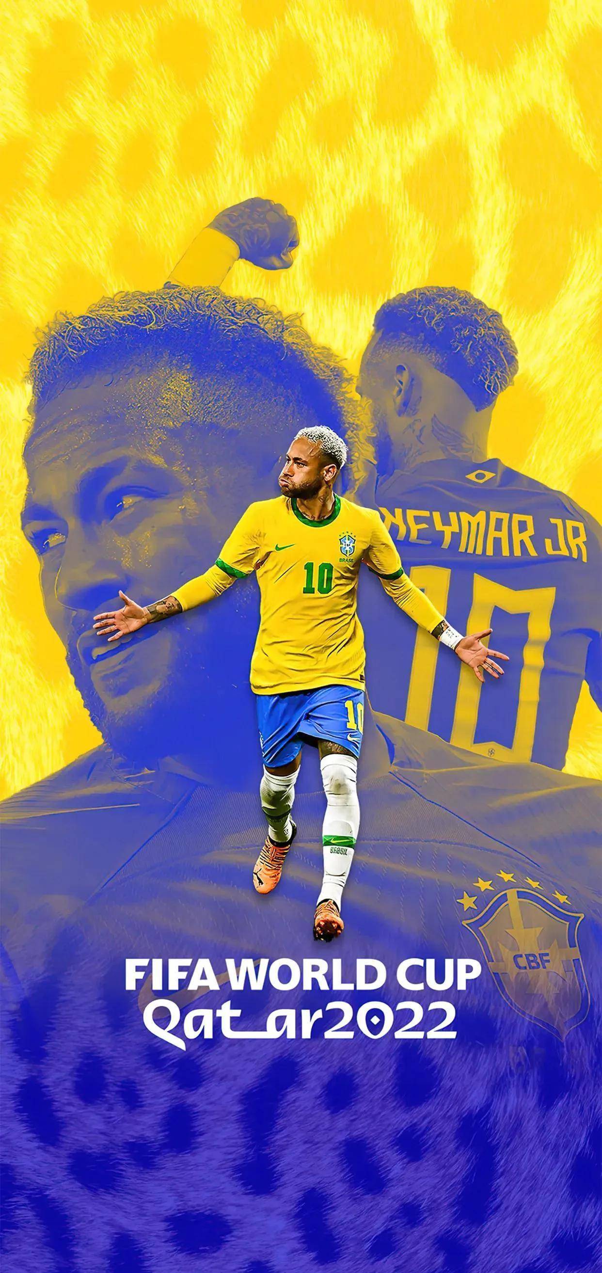 掘金主帅：无论谁防德罗赞我都有所顾虑，他像艺术家一样得分（掘金主帅直言：德罗赞得分如艺术般精妙，派谁去防都让人头疼）