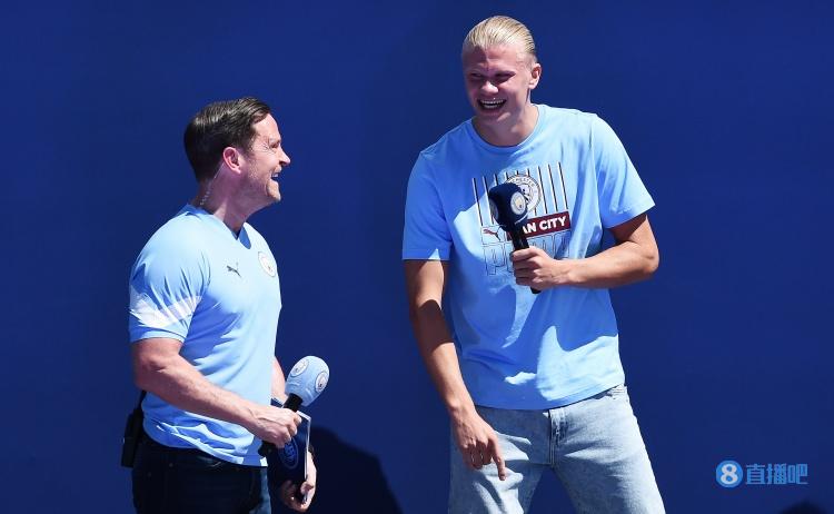 德岛漩涡vs长崎成功丸首发：巴塞洛斯、安普森先发（德岛漩涡vs长崎成功丸首发出炉：巴塞洛斯、安普森在列）