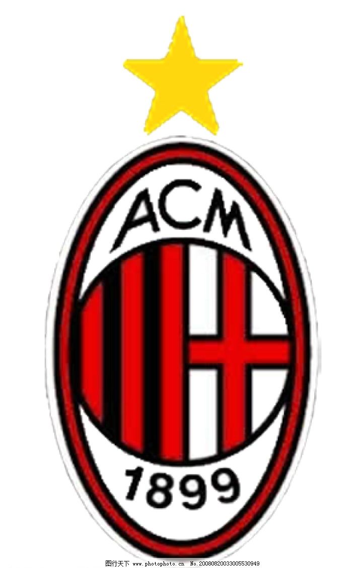 巴斯托尼：最难防的对手是亚马尔；属于皮奥的时代一定会到来（巴斯托尼：亚马尔是最难防的对手；皮奥的时代终将到来）