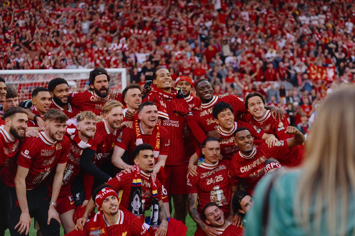 加纳官方：对阵日本重伤的弗朗西斯已接受手术，将回法国康复（加纳官方通报：弗朗西斯战日本重伤已手术，将赴法国康复）