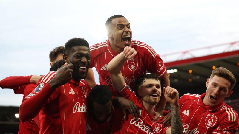 斯基拉：尤文派球探考察意大利20岁右后卫帕莱斯特拉（斯基拉称尤文已派球探考察20岁意大利右后卫帕莱斯特拉）