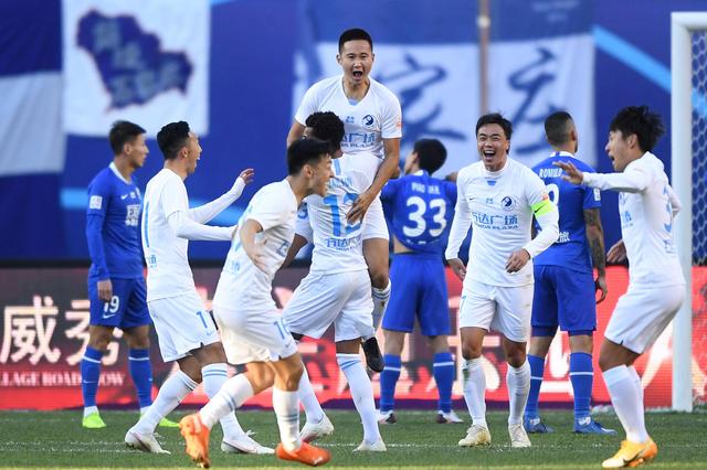 助攻全场唯一进球，托莫里当选米兰vs拉齐奥全场最佳（托莫里助攻唯一进球，荣膺米兰战拉齐奥全场最佳）