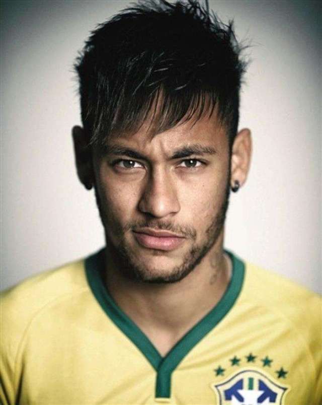 TA：亚足联提出的附加条件让米兰vs科莫的意甲海外赛推进受阻（TA：亚足联追加条件掣肘，米兰vs科莫意甲海外赛推进受阻）