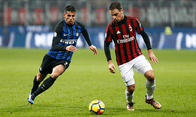 张稀哲：上半年太顺，后面遇到困难没准备好（张稀哲：前半程顺风顺水，后半段遇阻准备不足）