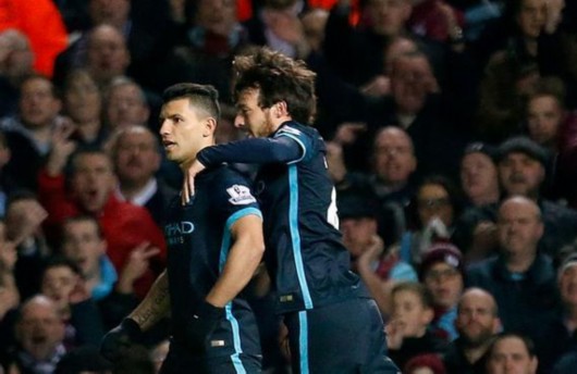 皇马不会前往安菲尔德踩场，阿隆索：这样不会被200台摄像机包围（皇马将不在安菲尔德进行踩场，阿隆索：避免被200台摄像机包围）