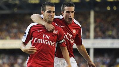 德转列单届世预赛历史进球数前10：哈兰德第3，莱万、C罗上榜（德转盘点单届世预赛历史进球前十：哈兰德第3，莱万、C罗在列）