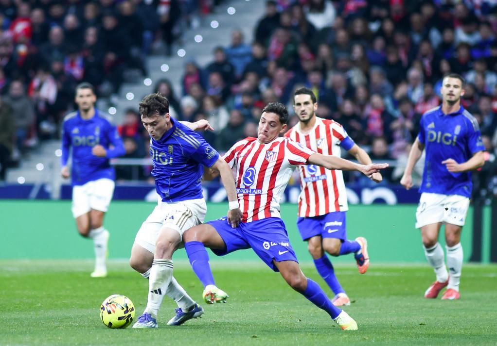 坎波斯：2年前扎伊尔&马尤卢数学课后踢欧冠，皇社总监很震惊（坎波斯：两年前扎伊尔和马尤卢下课就踢欧冠，皇社总监大吃一惊）