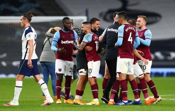 阿斯称皇马需要给姆巴佩配备更好的队友 遭球迷反驳（阿斯称皇马应为姆巴佩配更强队友，引发球迷反驳）