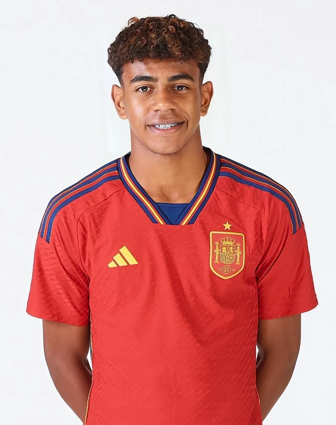 巴尔德吉：无法形容打入巴萨首球的感受，我热爱这家俱乐部（巴尔德吉：为巴萨攻入处子球难以形容，我深爱这家俱乐部）