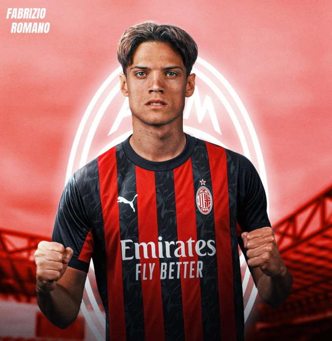 有心得，凯恩生涯21次对阿森纳斩15球2助攻（凯恩成枪手克星 生涯21次交锋轰入15球送出2助）